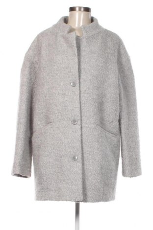 Dámsky kabát  Clockhouse, Veľkosť XL, Farba Sivá, Cena  28,51 €