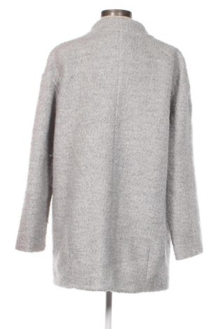 Γυναικείο παλτό Clockhouse, Μέγεθος XL, Χρώμα Γκρί, Τιμή 35,08 €