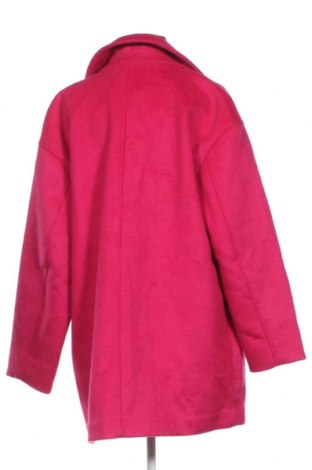 Damenmantel Collection L, Größe XL, Farbe Rosa, Preis € 39,46