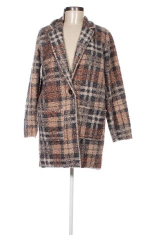 Дамско палто Colloseum, Размер XS, Цвят Многоцветен, Цена 58,85 лв.