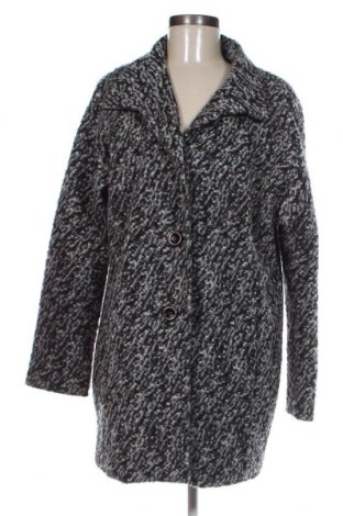 Дамско палто Comma,, Размер M, Цвят Многоцветен, Цена 69,50 лв.