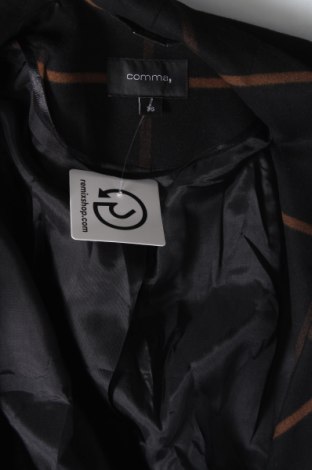 Дамско палто Comma,, Размер S, Цвят Многоцветен, Цена 69,60 лв.