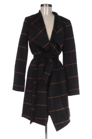 Γυναικείο παλτό Comma,, Μέγεθος S, Χρώμα Πολύχρωμο, Τιμή 33,01 €