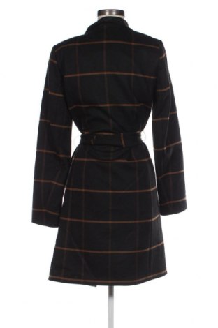 Γυναικείο παλτό Comma,, Μέγεθος S, Χρώμα Πολύχρωμο, Τιμή 27,98 €