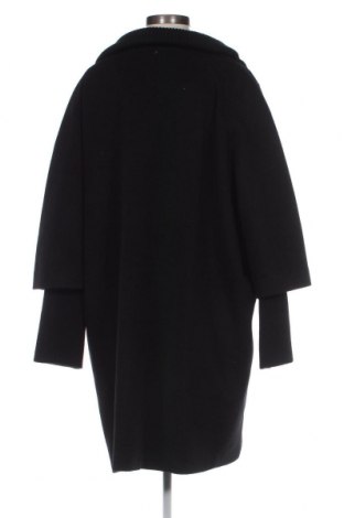 Palton de femei Comma,, Mărime XL, Culoare Negru, Preț 612,53 Lei