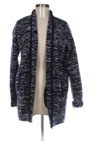 Γυναικείο παλτό Comma,, Μέγεθος M, Χρώμα Μπλέ, Τιμή 8,98 €