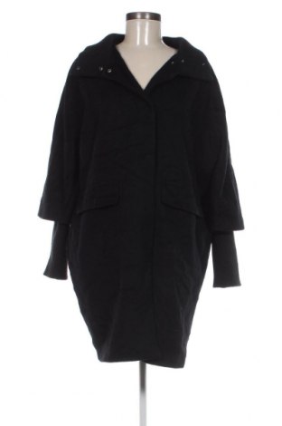Palton de femei Comma,, Mărime M, Culoare Negru, Preț 267,76 Lei