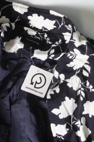 Γυναικείο παλτό Comma,, Μέγεθος M, Χρώμα Πολύχρωμο, Τιμή 10,58 €