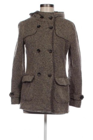 Palton de femei Conbipel, Mărime XL, Culoare Bej, Preț 143,68 Lei