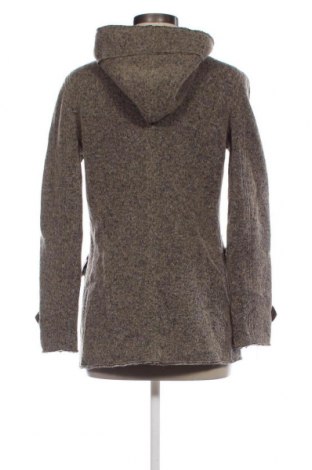 Γυναικείο παλτό Conbipel, Μέγεθος XL, Χρώμα  Μπέζ, Τιμή 25,57 €