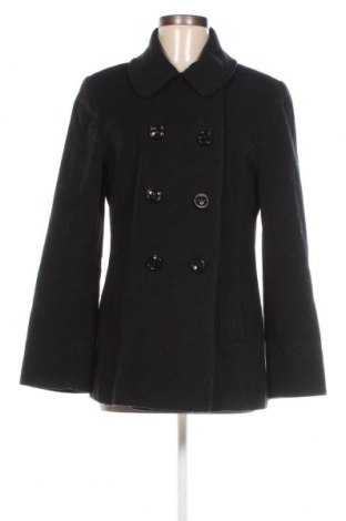 Palton de femei Concept UK, Mărime S, Culoare Negru, Preț 175,99 Lei