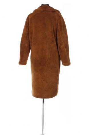 Palton de femei Copperose, Mărime S, Culoare Maro, Preț 135,99 Lei