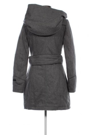 Palton de femei Cordon, Mărime S, Culoare Gri, Preț 143,68 Lei