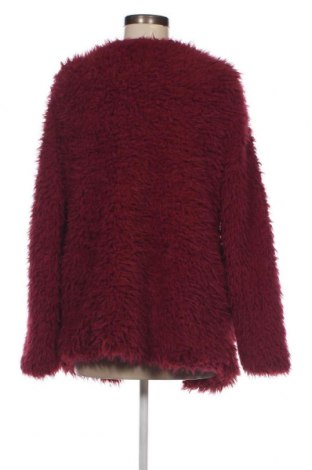 Dámsky kabát  Costes, Veľkosť M, Farba Červená, Cena  18,12 €