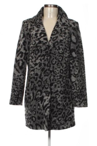 Γυναικείο παλτό Creation L, Μέγεθος S, Χρώμα Πολύχρωμο, Τιμή 25,57 €
