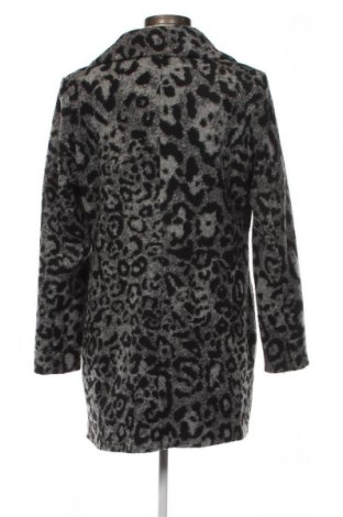 Γυναικείο παλτό Creation L, Μέγεθος S, Χρώμα Πολύχρωμο, Τιμή 25,57 €