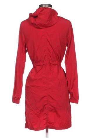 Palton de femei Cropp, Mărime XS, Culoare Roșu, Preț 71,05 Lei