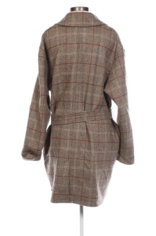 Γυναικείο παλτό Damart, Μέγεθος XXL, Χρώμα Πολύχρωμο, Τιμή 33,10 €