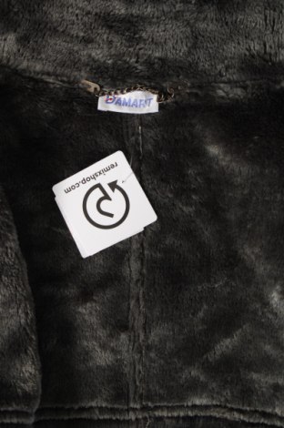 Dámsky kabát  Damart, Veľkosť XL, Farba Sivá, Cena  28,51 €