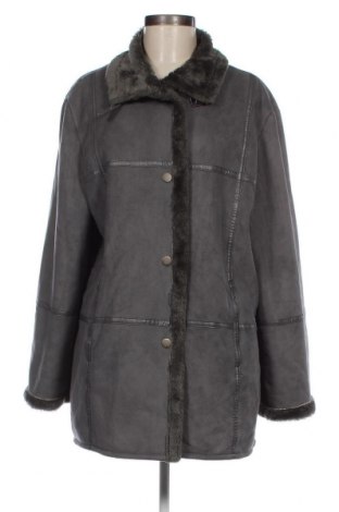 Női kabát Damart, Méret XL, Szín Szürke, Ár 14 387 Ft