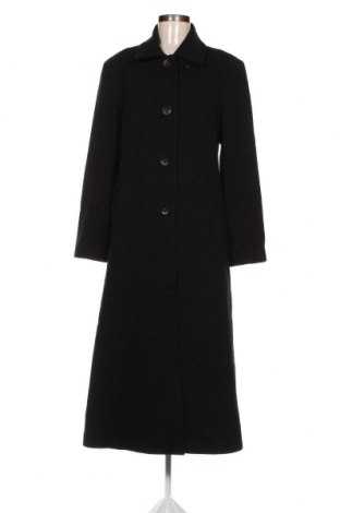 Дамско палто Depeche, Размер XL, Цвят Черен, Цена 62,04 лв.