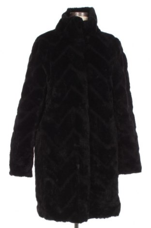 Dámsky kabát  Design By Kappahl, Veľkosť S, Farba Čierna, Cena  26,10 €