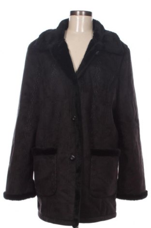 Dámský kabát  Designer S, Velikost L, Barva Černá, Cena  853,00 Kč