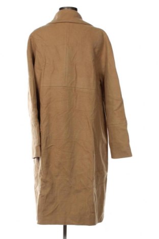 Damenmantel Dixi Coat, Größe L, Farbe Beige, Preis 25,05 €