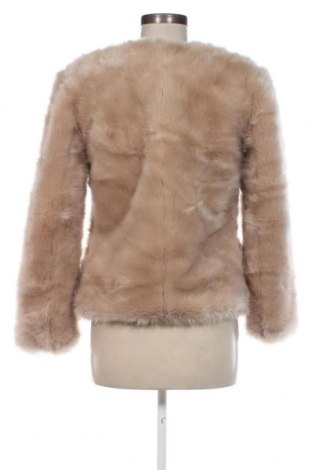 Damenmantel Donna, Größe S, Farbe Beige, Preis € 28,77