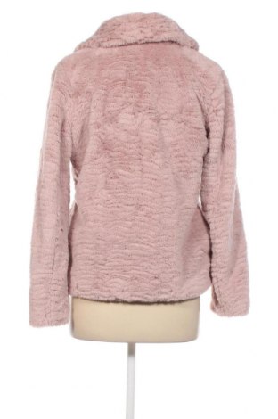 Damenmantel Dorothy Perkins, Größe S, Farbe Rosa, Preis 27,66 €