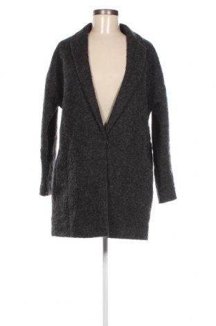 Palton de femei Dorothy Perkins, Mărime M, Culoare Negru, Preț 130,76 Lei