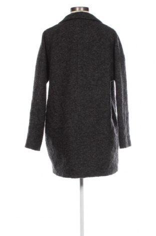 Дамско палто Dorothy Perkins, Размер M, Цвят Черен, Цена 37,50 лв.