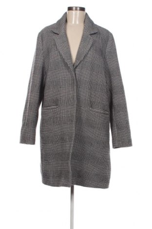 Γυναικείο παλτό Dorothy Perkins, Μέγεθος XL, Χρώμα Πολύχρωμο, Τιμή 28,76 €