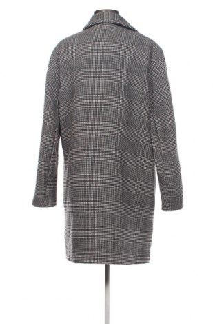 Γυναικείο παλτό Dorothy Perkins, Μέγεθος XL, Χρώμα Πολύχρωμο, Τιμή 25,98 €