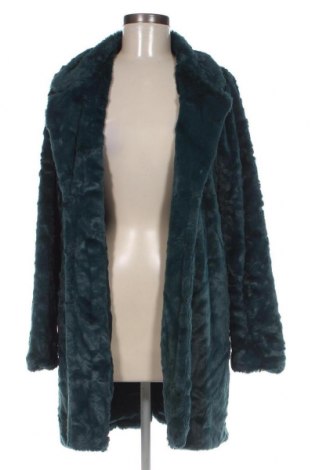 Dámský kabát  Dotti, Velikost L, Barva Zelená, Cena  853,00 Kč