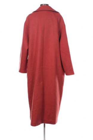 Дамско палто Edc By Esprit, Размер XL, Цвят Розов, Цена 147,87 лв.