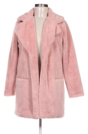 Palton de femei Eight2Nine, Mărime S, Culoare Roz, Preț 68,57 Lei