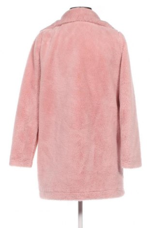Γυναικείο παλτό Eight2Nine, Μέγεθος S, Χρώμα Ρόζ , Τιμή 14,61 €