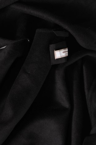 Palton de femei Elena Miro, Mărime XXL, Culoare Negru, Preț 307,90 Lei