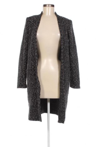 Дамско палто Enzzo, Размер S, Цвят Черен, Цена 31,90 лв.