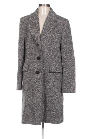 Γυναικείο παλτό Erich Fend, Μέγεθος L, Χρώμα Πολύχρωμο, Τιμή 44,19 €