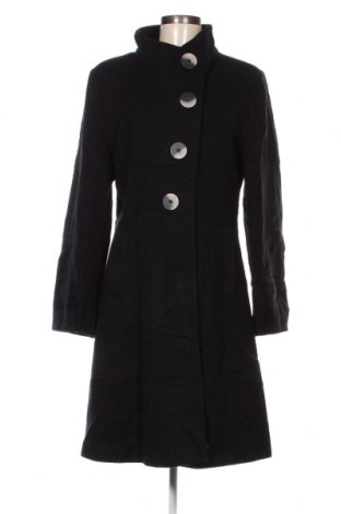 Palton de femei Erich Fend, Mărime L, Culoare Negru, Preț 217,11 Lei