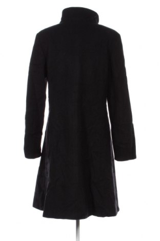 Γυναικείο παλτό Erich Fend, Μέγεθος L, Χρώμα Μαύρο, Τιμή 40,83 €
