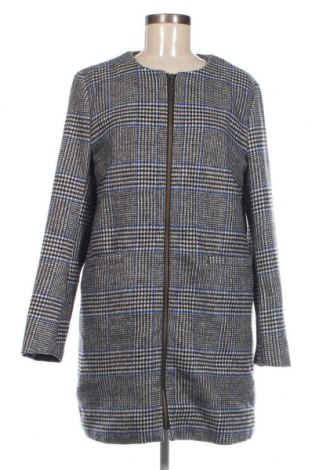 Γυναικείο παλτό Esmara, Μέγεθος L, Χρώμα  Μπέζ, Τιμή 33,10 €