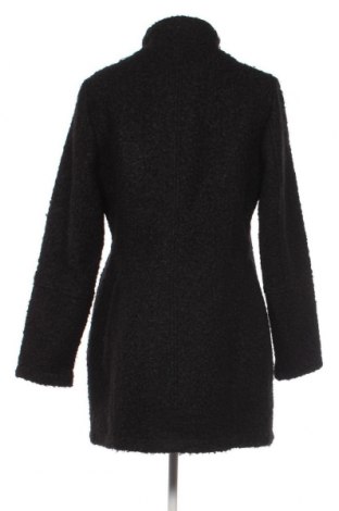 Γυναικείο παλτό Esmara, Μέγεθος L, Χρώμα Μαύρο, Τιμή 35,08 €
