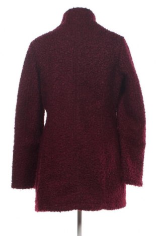 Palton de femei Esmara, Mărime M, Culoare Roșu, Preț 197,10 Lei