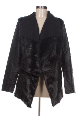 Damenmantel Esmara by Heidi Klum, Größe M, Farbe Schwarz, Preis € 26,49