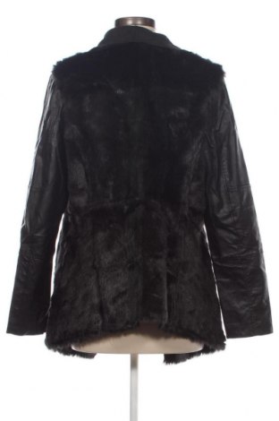 Női kabát Esmara by Heidi Klum, Méret M, Szín Fekete, Ár 15 202 Ft