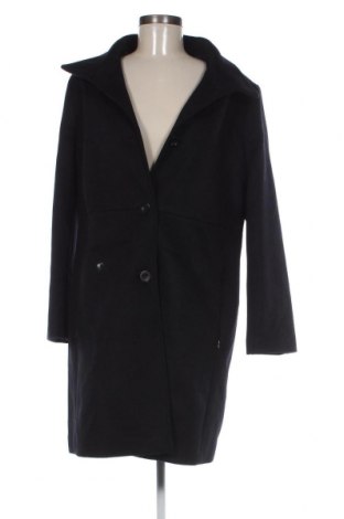 Γυναικείο παλτό Esprit, Μέγεθος XL, Χρώμα Μαύρο, Τιμή 106,28 €