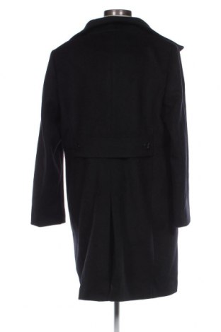 Palton de femei Esprit, Mărime XL, Culoare Negru, Preț 511,84 Lei